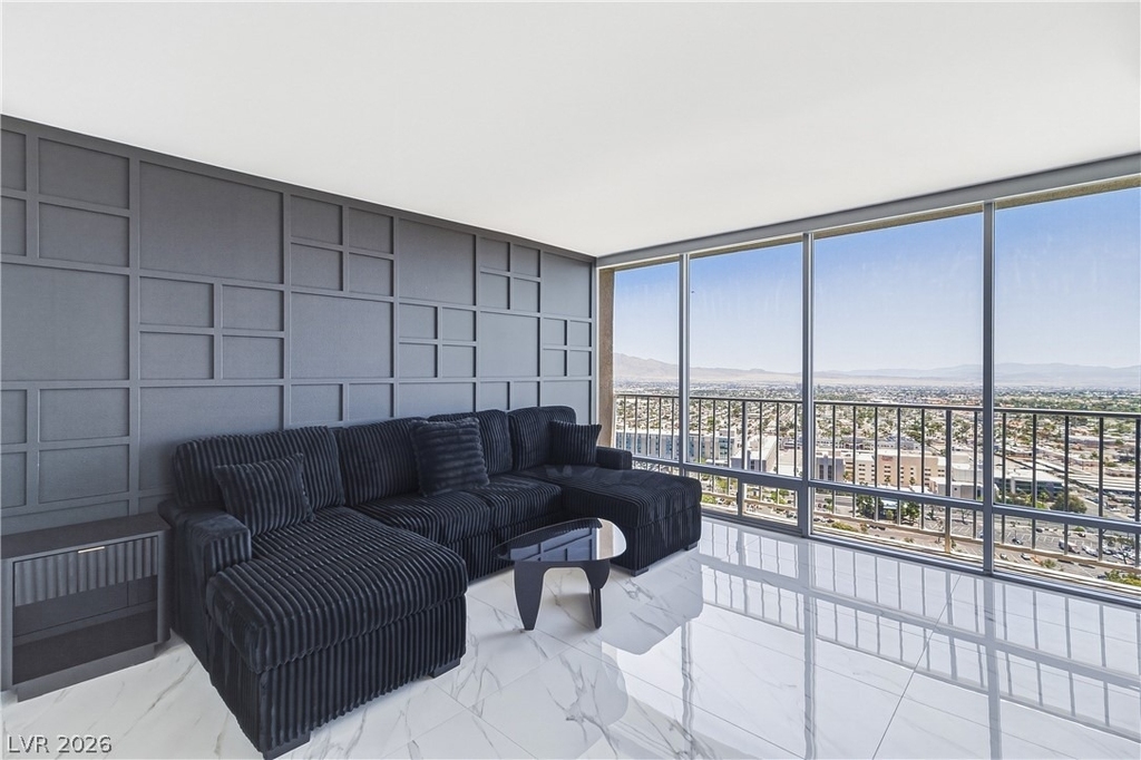 3111 Bel Air Drive - Photo 81