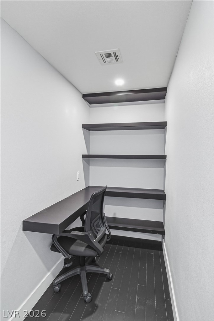 3111 Bel Air Drive - Photo 29