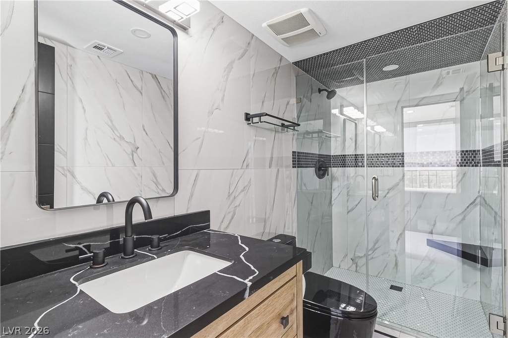 3111 Bel Air Drive - Photo 70