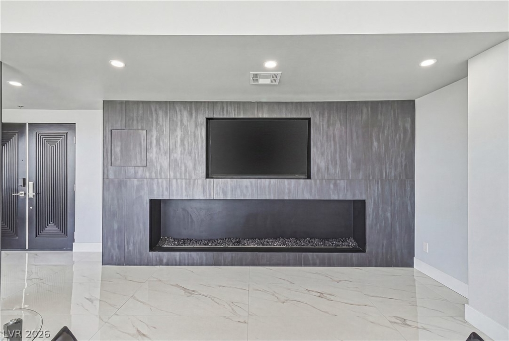 3111 Bel Air Drive - Photo 40