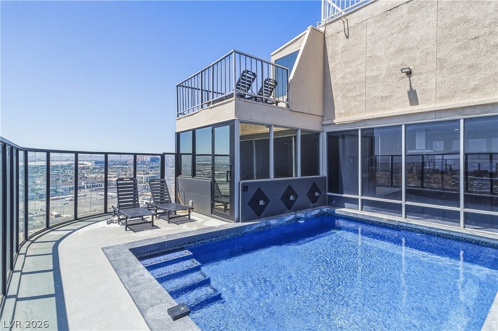 3111 Bel Air Drive - Photo 2