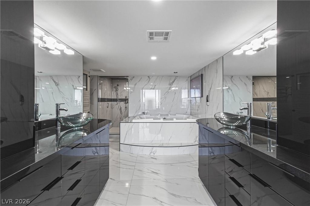 3111 Bel Air Drive - Photo 19