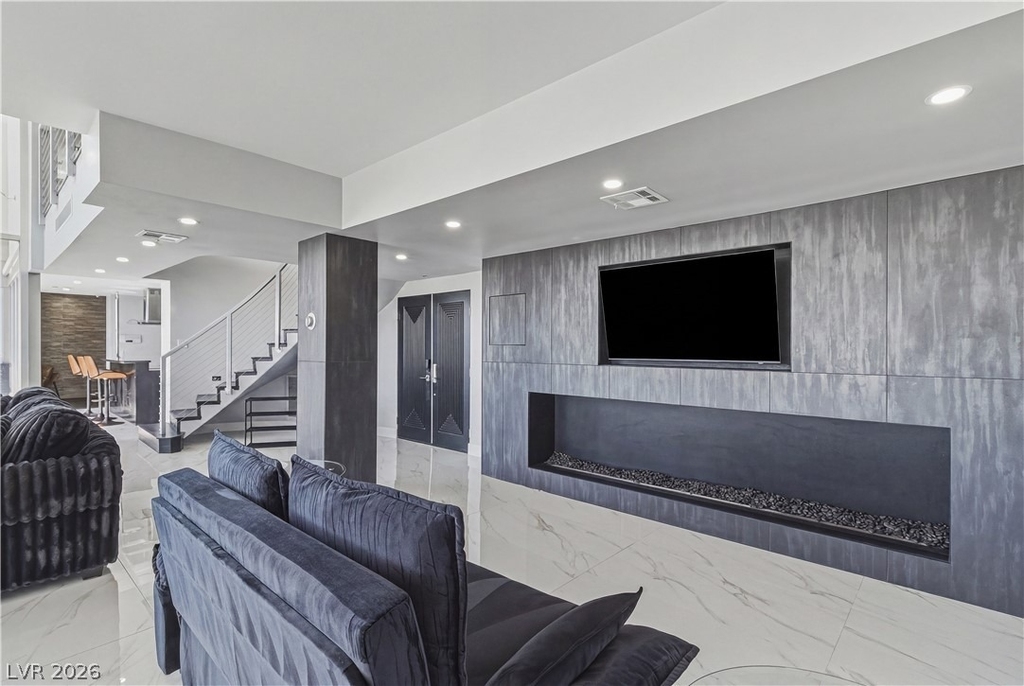 3111 Bel Air Drive - Photo 10
