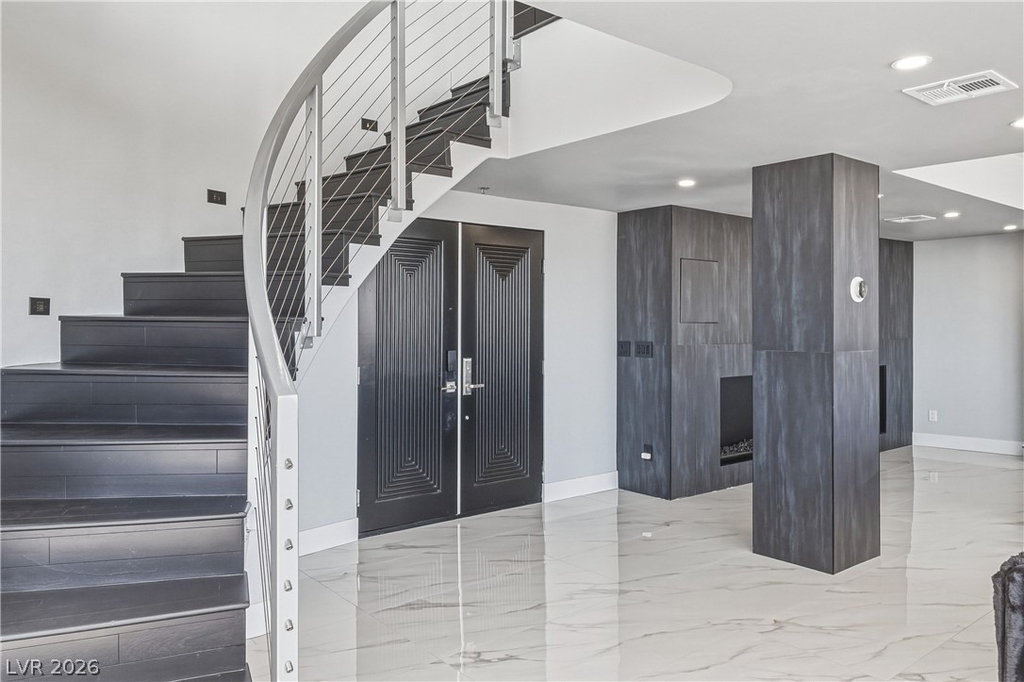3111 Bel Air Drive - Photo 56