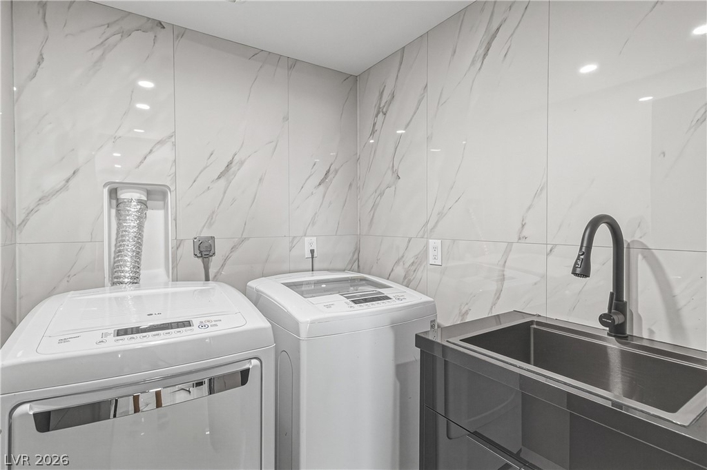 3111 Bel Air Drive - Photo 50
