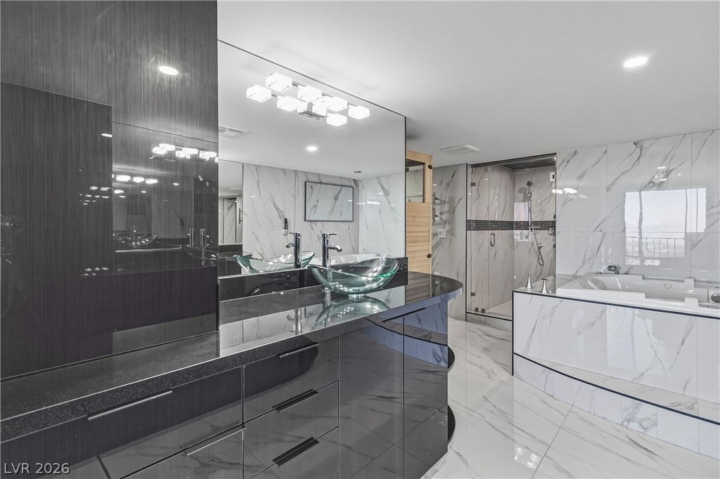3111 Bel Air Drive - Photo 21