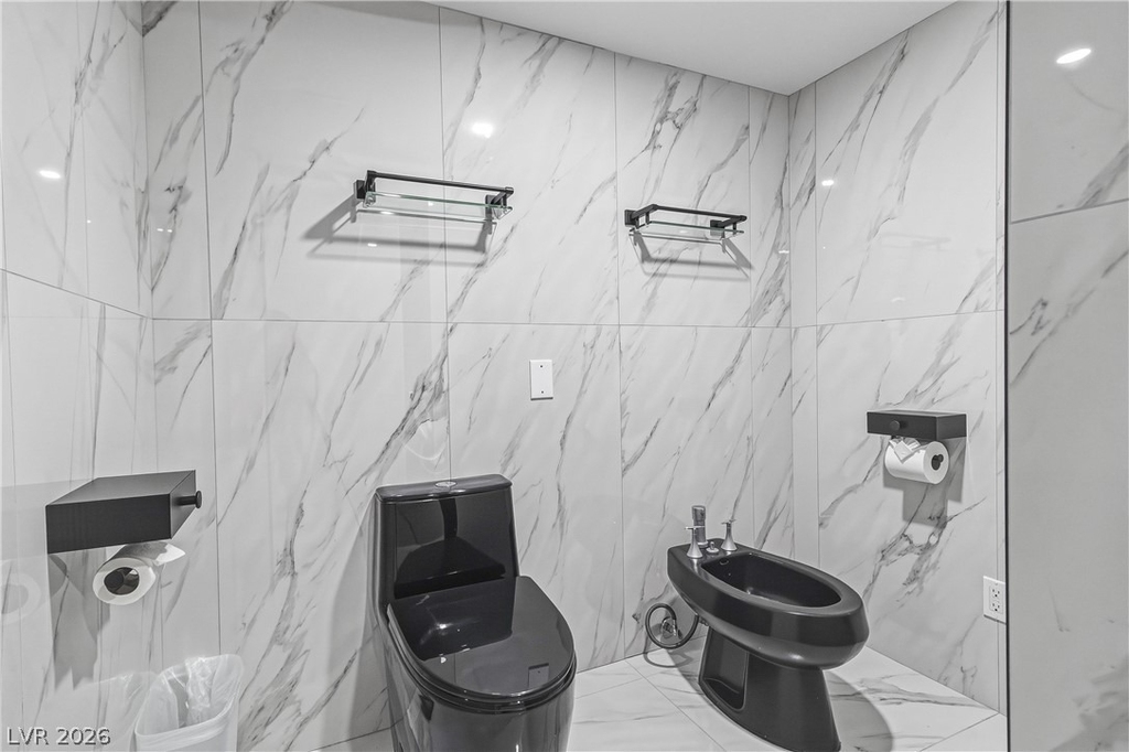 3111 Bel Air Drive - Photo 15