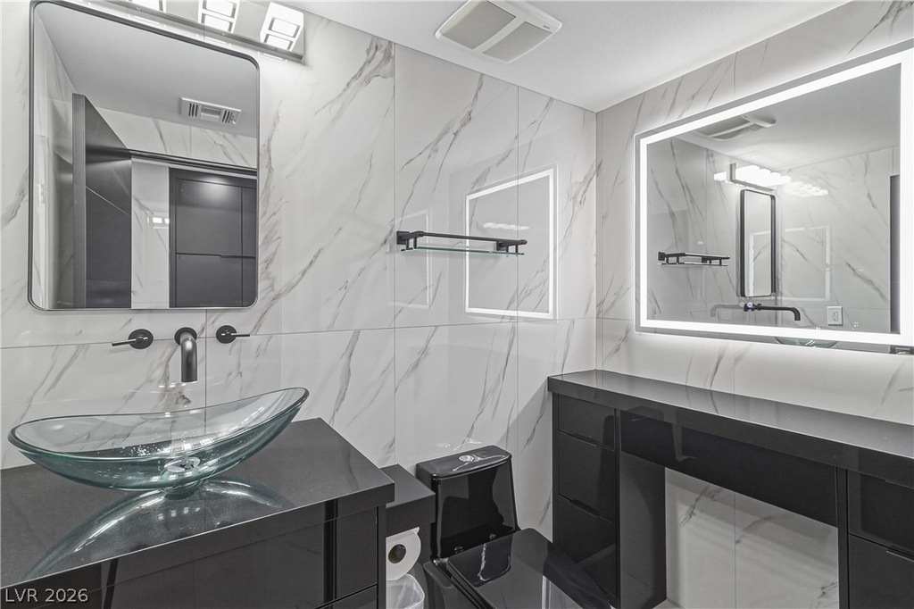 3111 Bel Air Drive - Photo 55