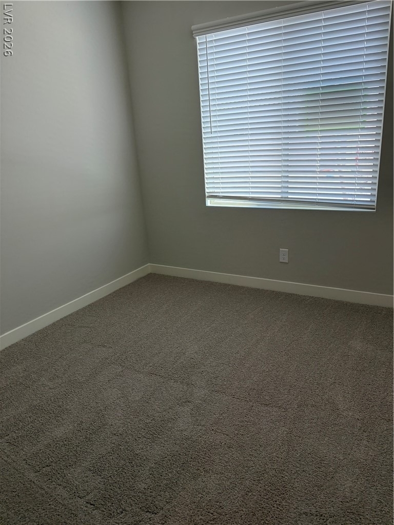 4500 Cave Lake Avenue - Photo 5