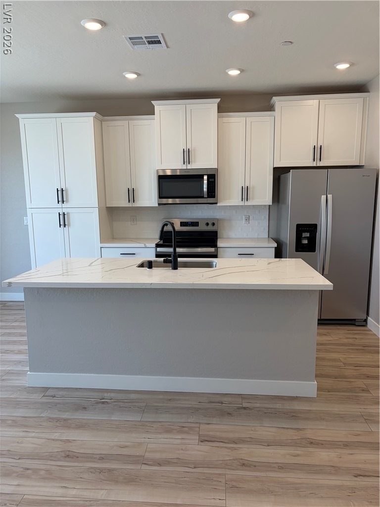 4500 Cave Lake Avenue - Photo 1