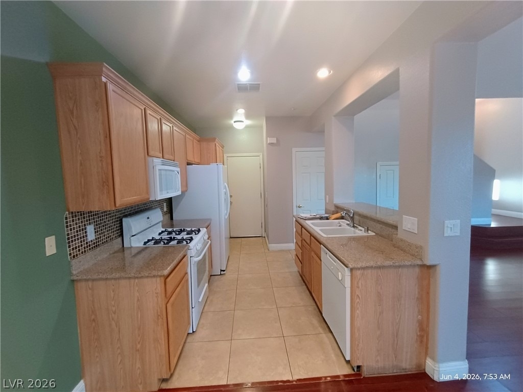 9756 Wailings Avenue - Photo 4