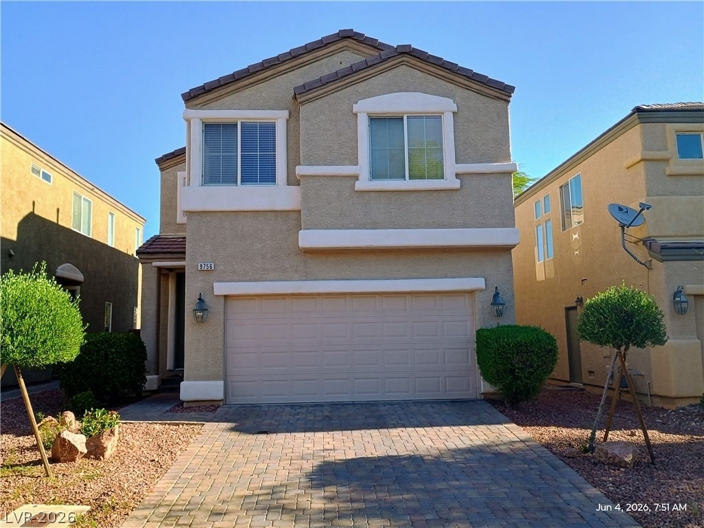 9756 Wailings Avenue - Photo 0