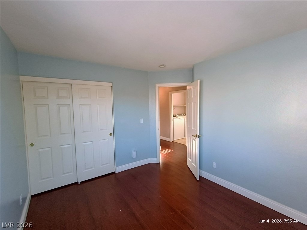 9756 Wailings Avenue - Photo 12