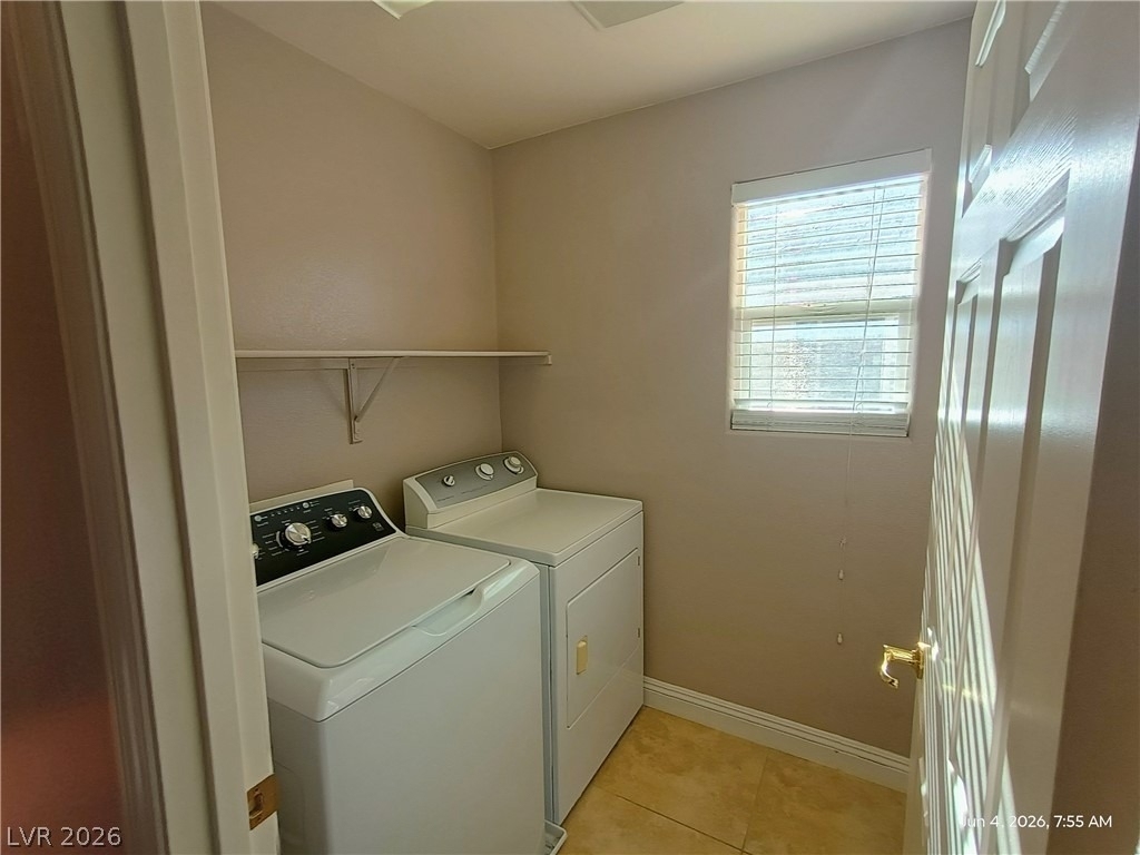 9756 Wailings Avenue - Photo 13
