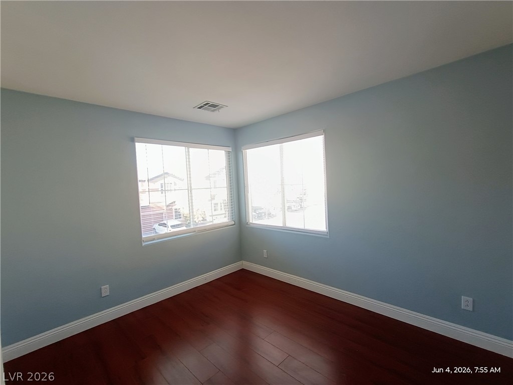 9756 Wailings Avenue - Photo 11