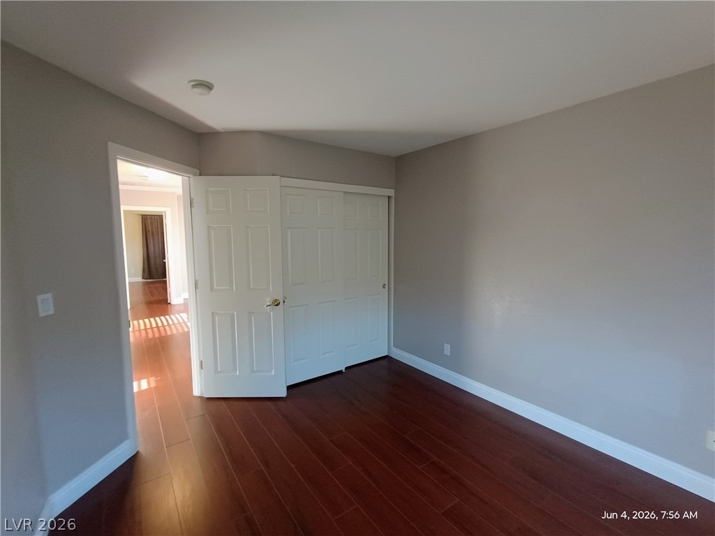 9756 Wailings Avenue - Photo 15