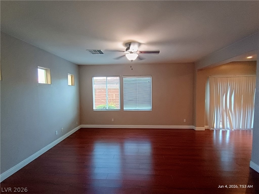 9756 Wailings Avenue - Photo 2