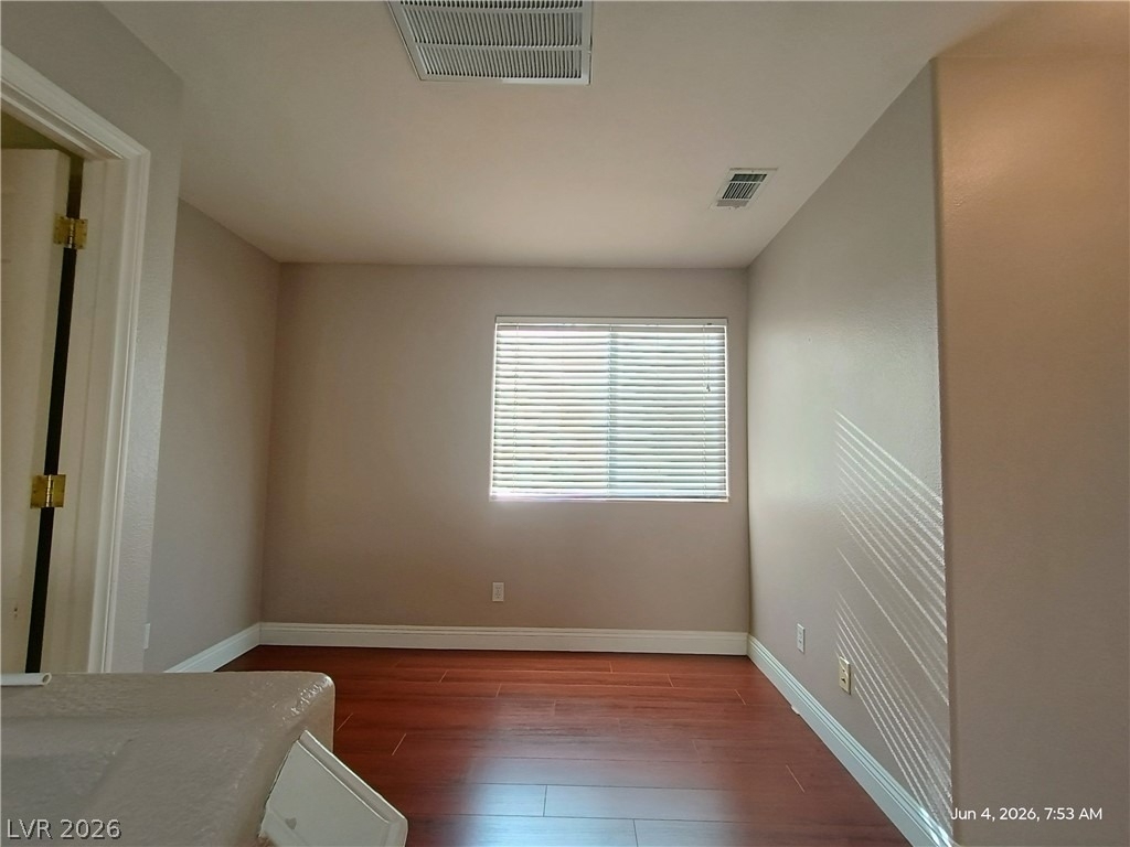 9756 Wailings Avenue - Photo 5