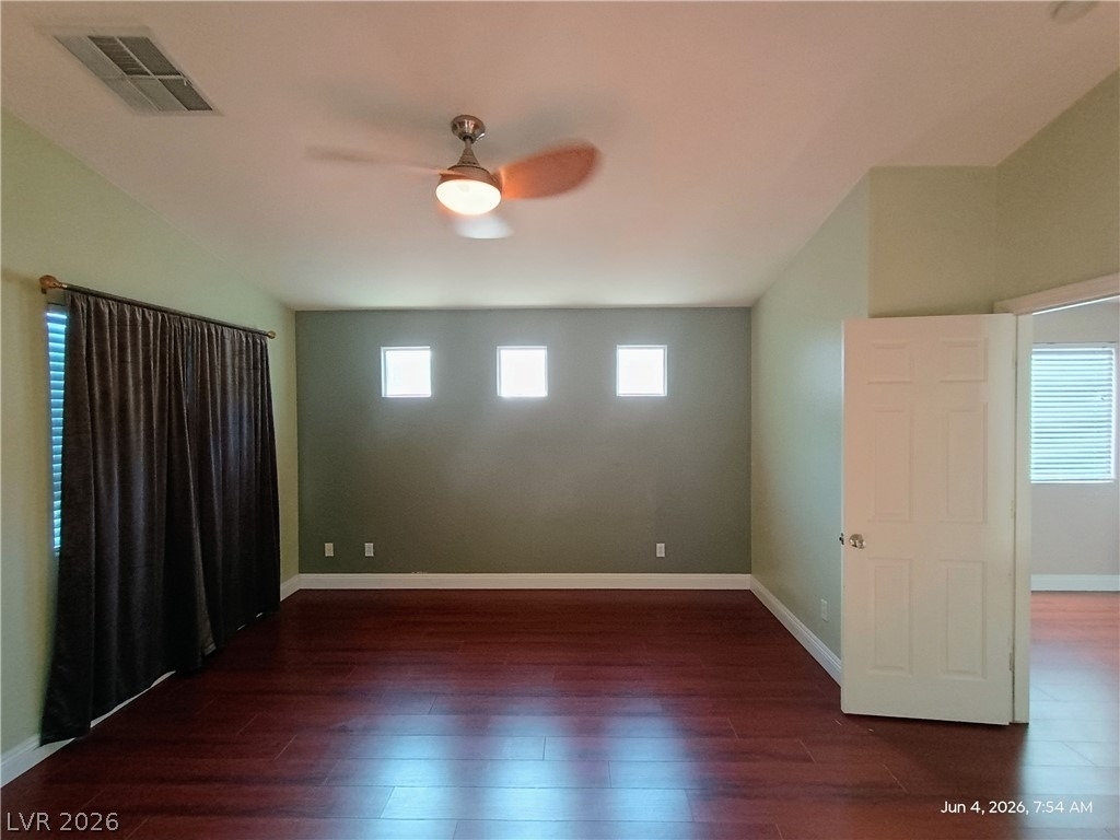 9756 Wailings Avenue - Photo 7