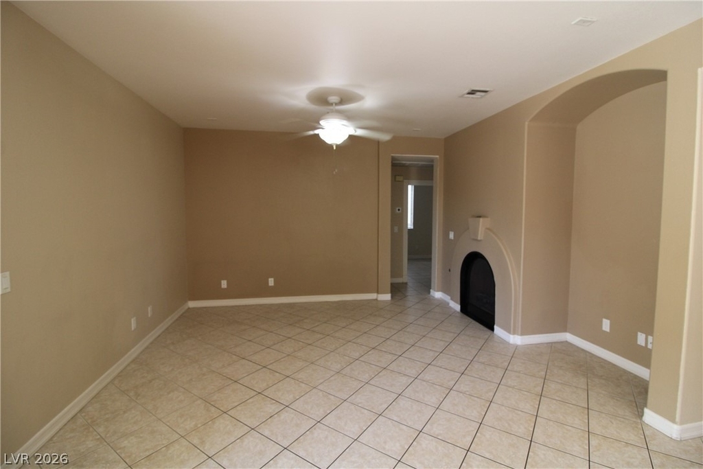 754 Rise Canyon Drive - Photo 8