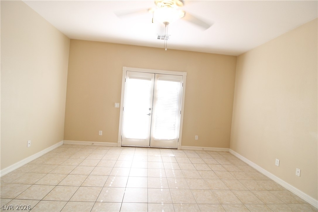 754 Rise Canyon Drive - Photo 27