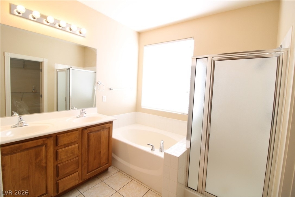 754 Rise Canyon Drive - Photo 25