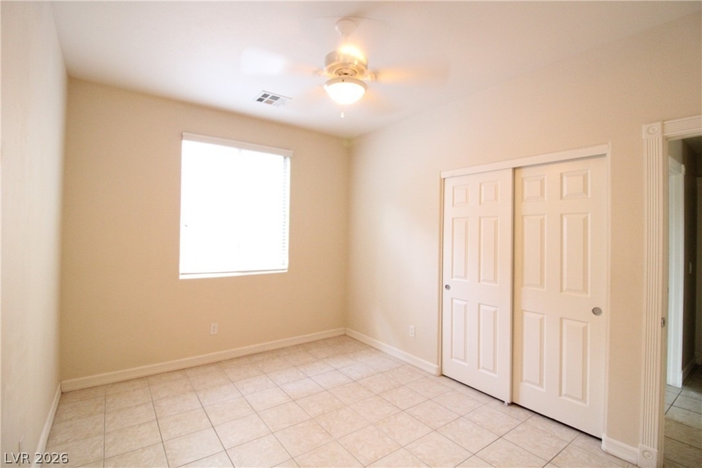 754 Rise Canyon Drive - Photo 12