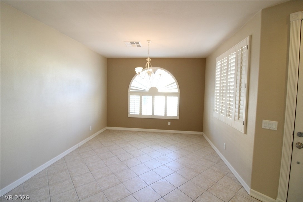 754 Rise Canyon Drive - Photo 3