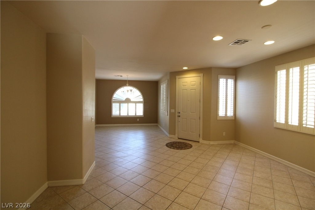 754 Rise Canyon Drive - Photo 18