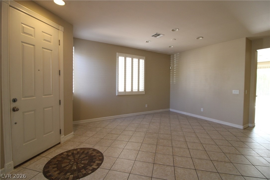 754 Rise Canyon Drive - Photo 4