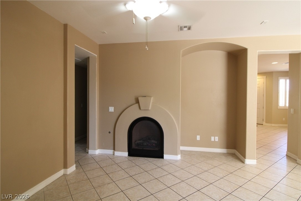754 Rise Canyon Drive - Photo 10