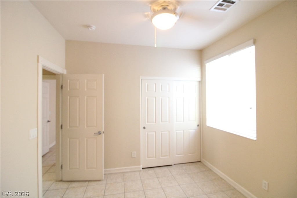 754 Rise Canyon Drive - Photo 14