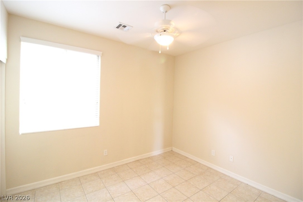 754 Rise Canyon Drive - Photo 13