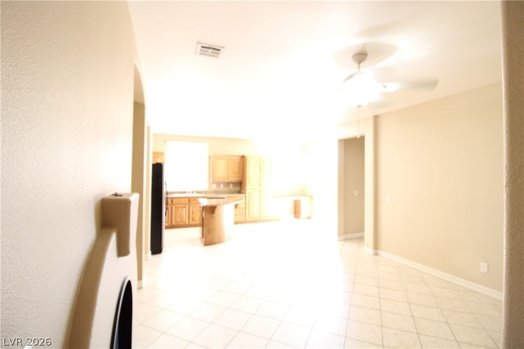 754 Rise Canyon Drive - Photo 15