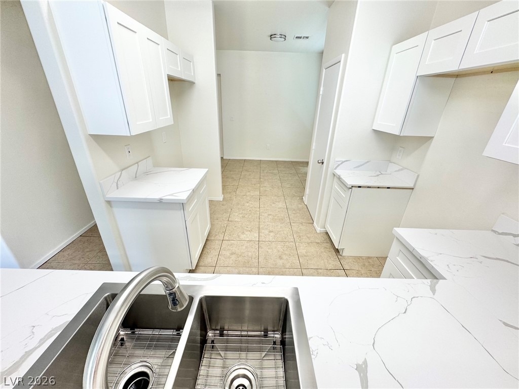 8745 Tomnitz Avenue - Photo 3