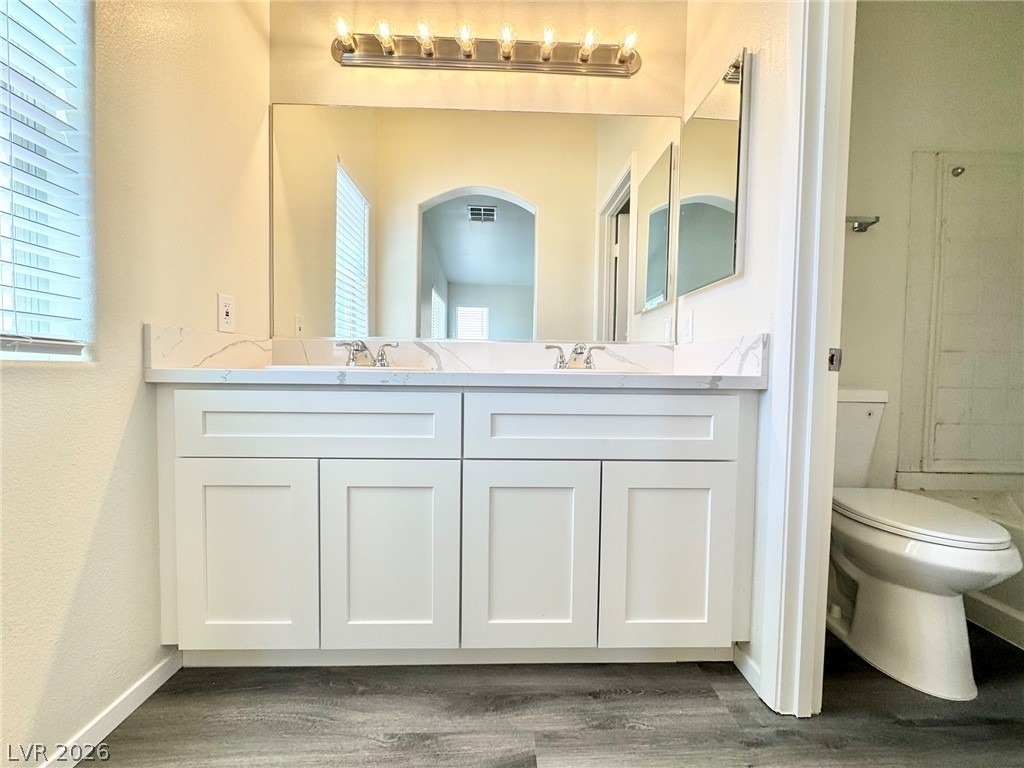 8745 Tomnitz Avenue - Photo 23