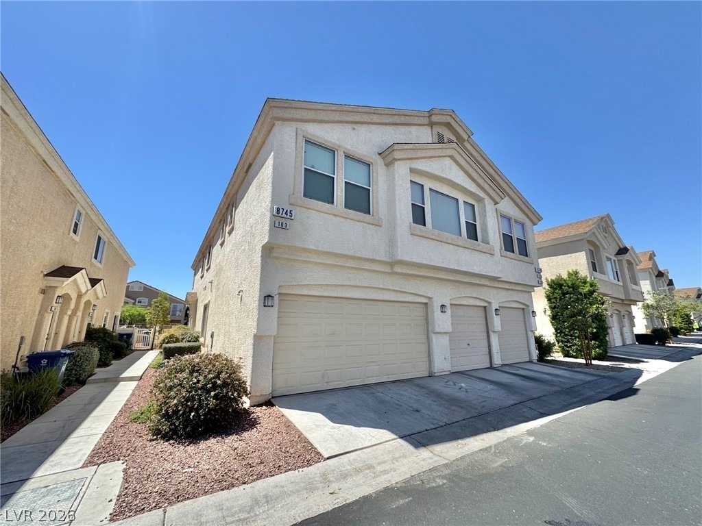 8745 Tomnitz Avenue - Photo 0
