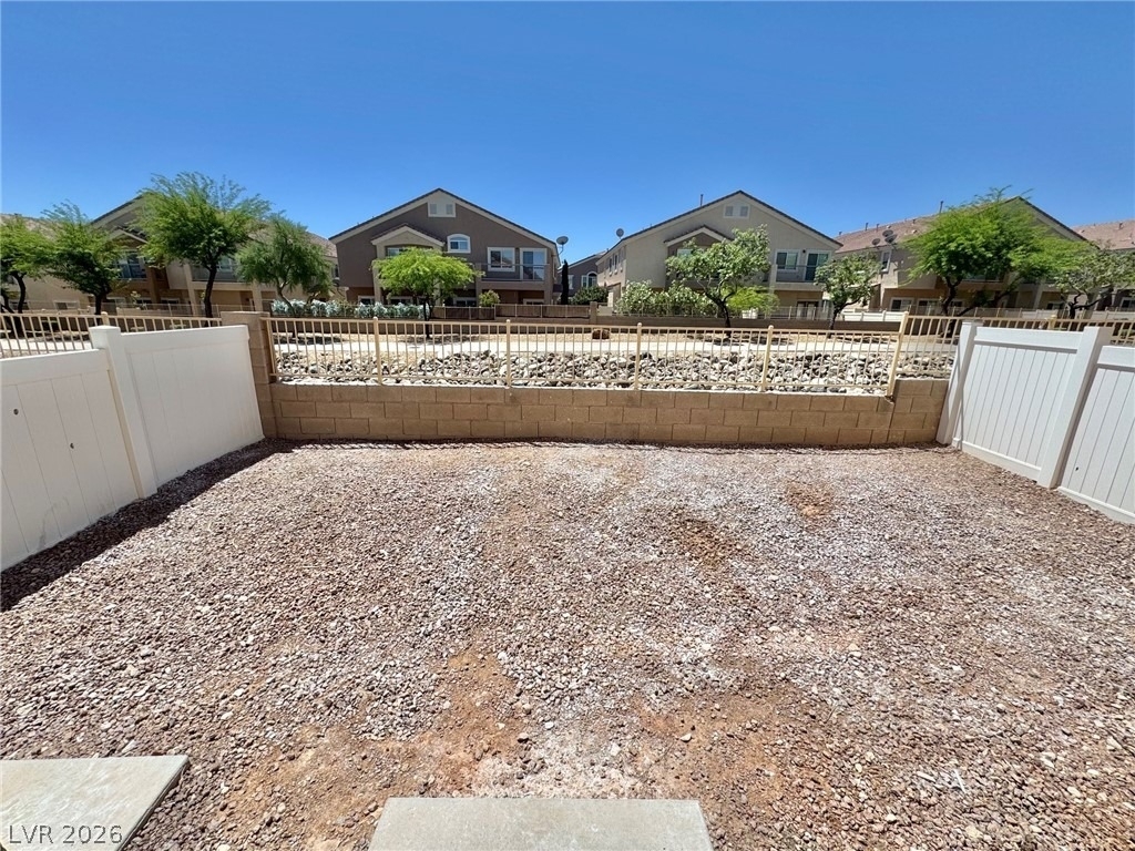 8745 Tomnitz Avenue - Photo 24