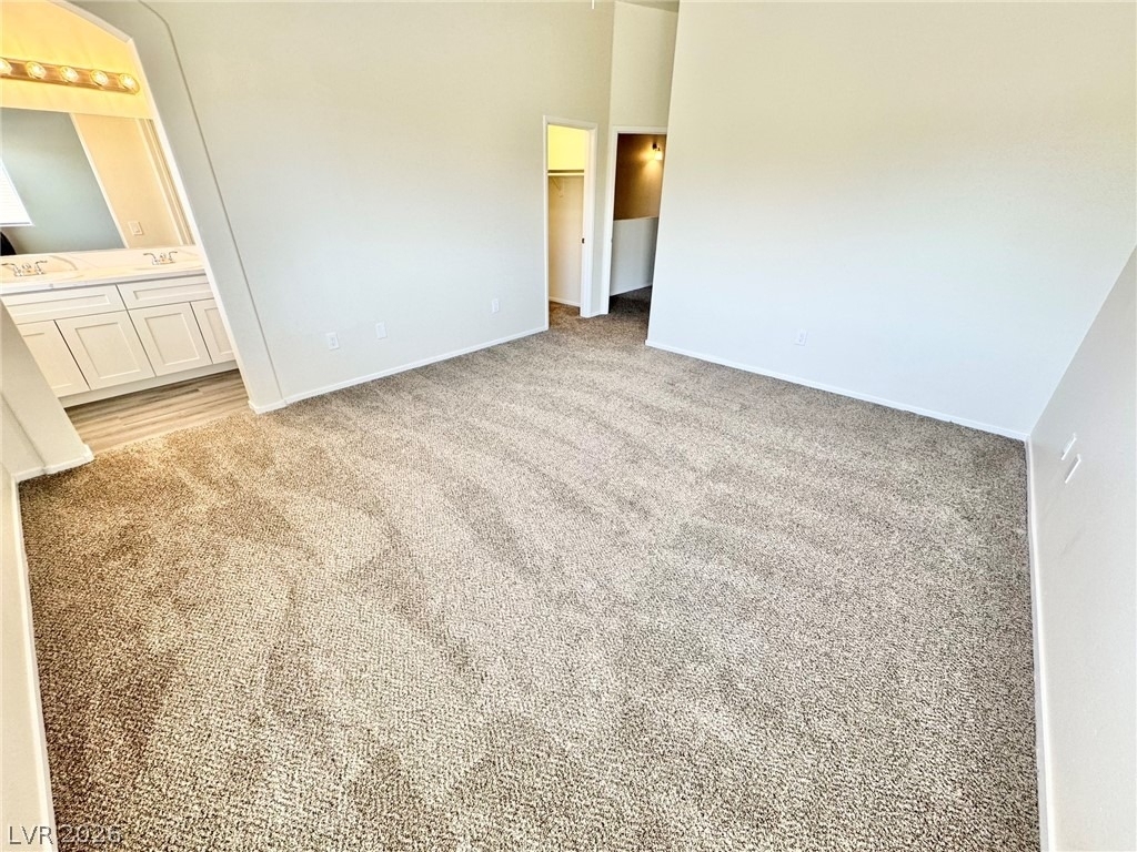 8745 Tomnitz Avenue - Photo 20