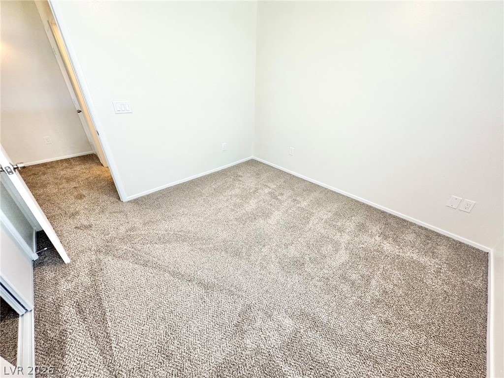 8745 Tomnitz Avenue - Photo 11