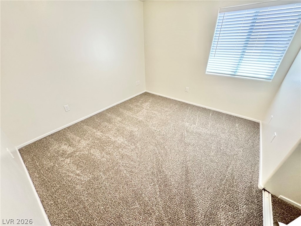 8745 Tomnitz Avenue - Photo 8
