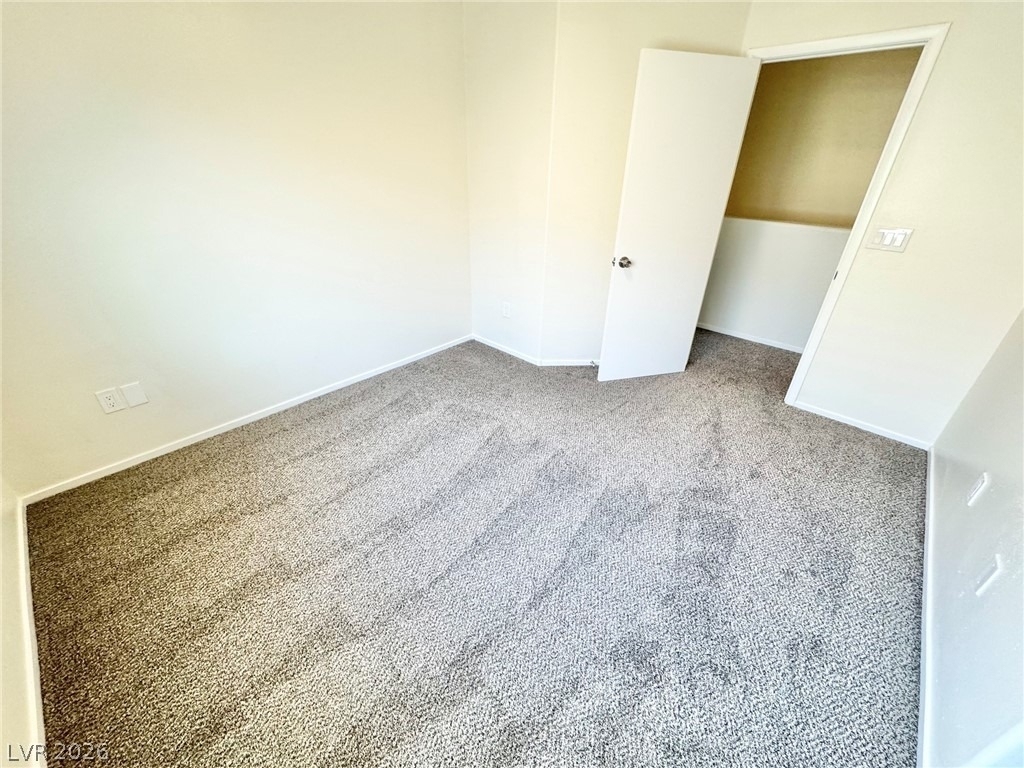 8745 Tomnitz Avenue - Photo 13