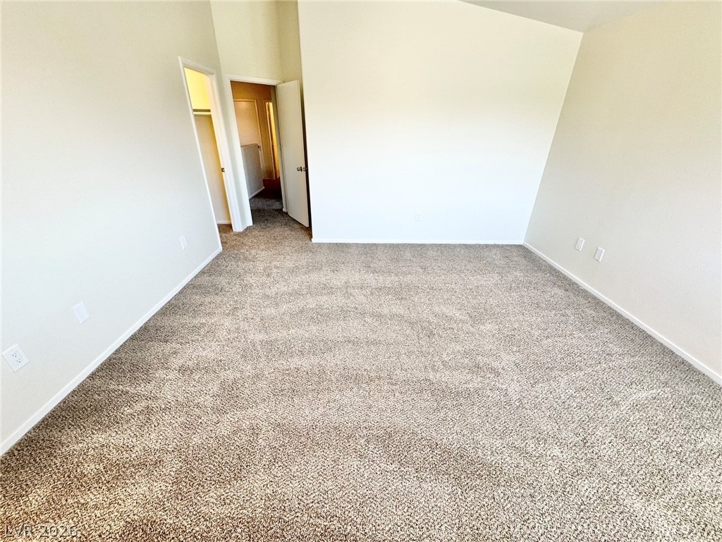 8745 Tomnitz Avenue - Photo 21