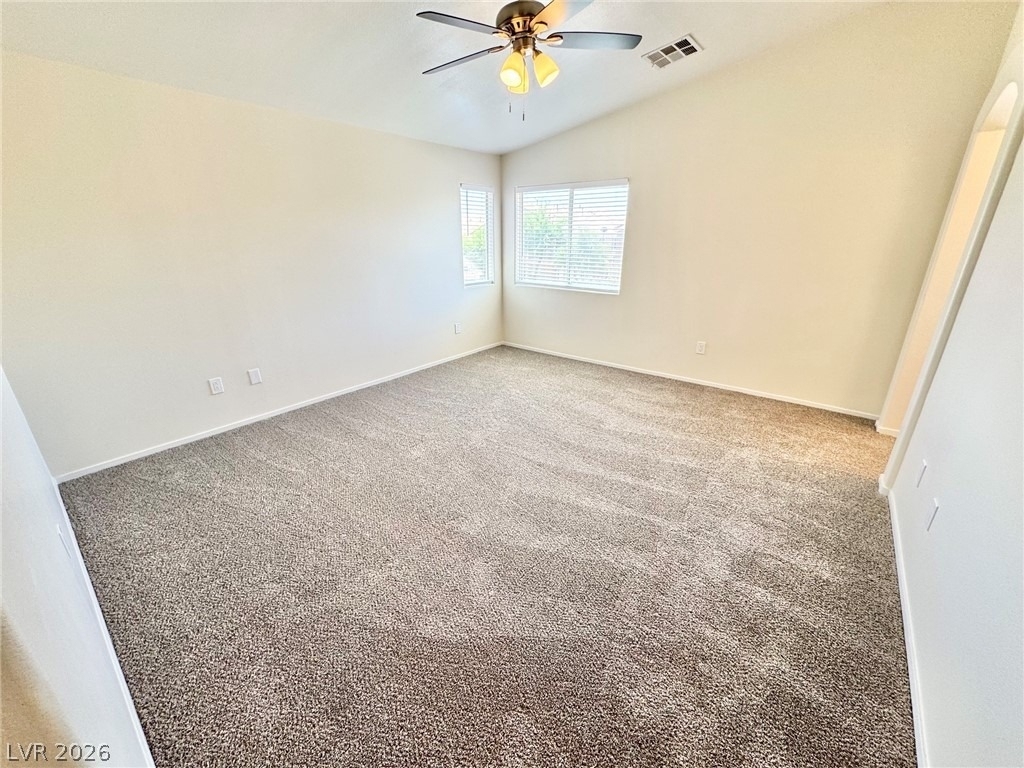 8745 Tomnitz Avenue - Photo 18