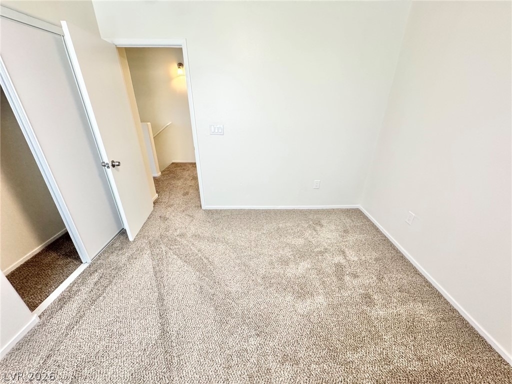 8745 Tomnitz Avenue - Photo 10