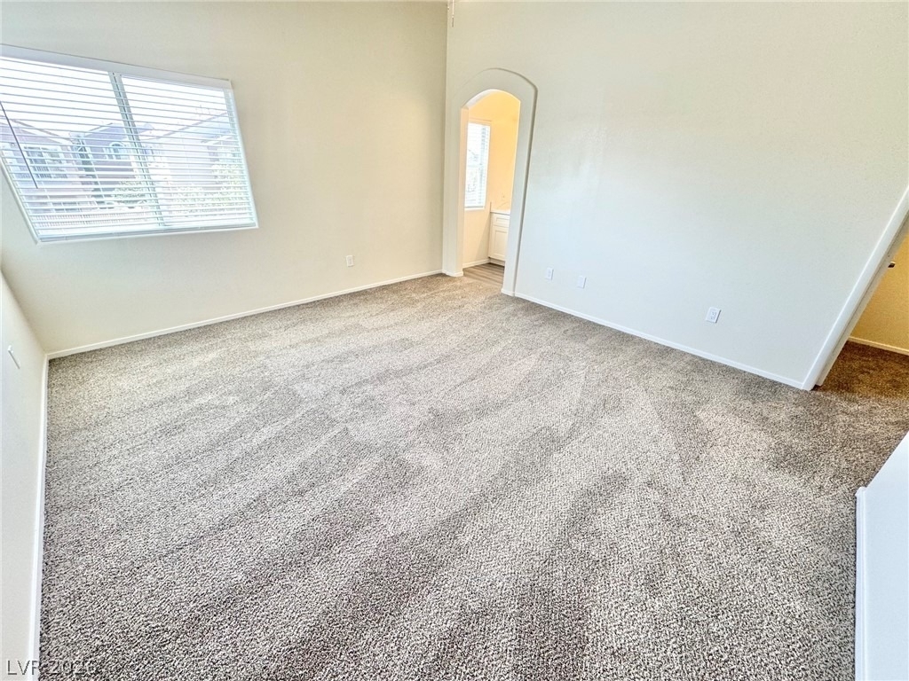 8745 Tomnitz Avenue - Photo 19