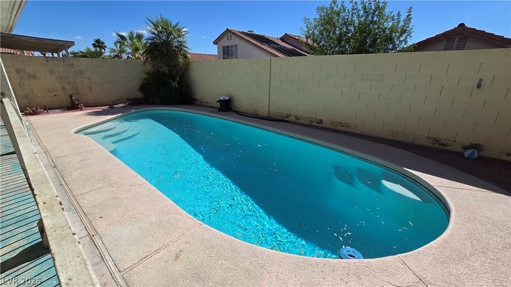 4724 Cosley Drive - Photo 14