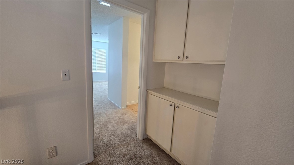4724 Cosley Drive - Photo 24