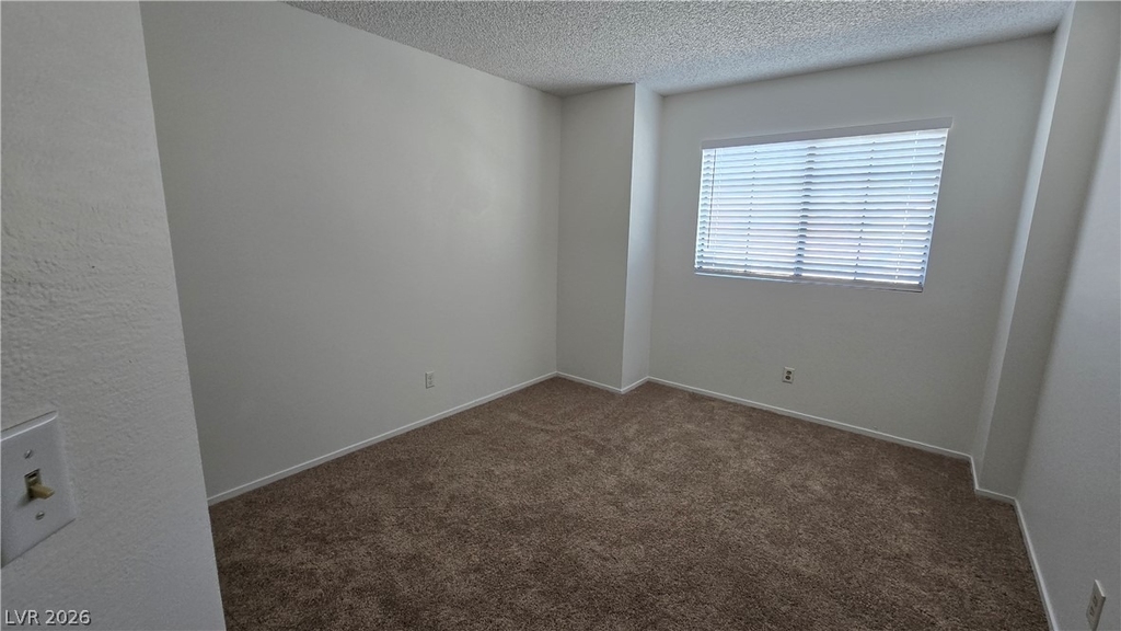 4724 Cosley Drive - Photo 21