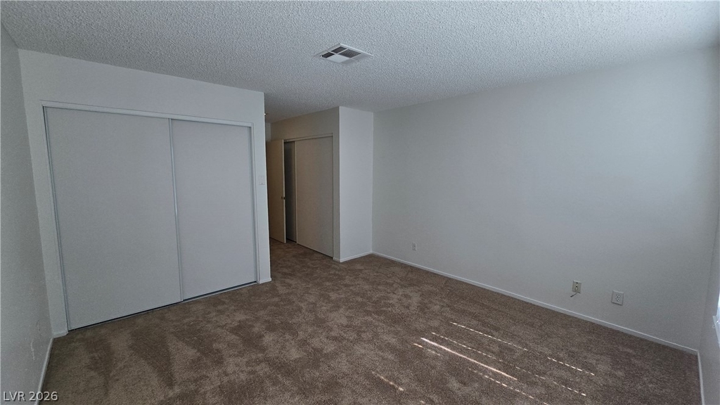 4724 Cosley Drive - Photo 31